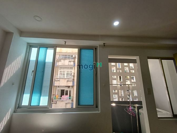 Hình ảnh Bán Trang Chủ MB66.COM Chính Thức Phan Văn Trị đường Phan Văn Trị  P2 Q5 1PN 1WC