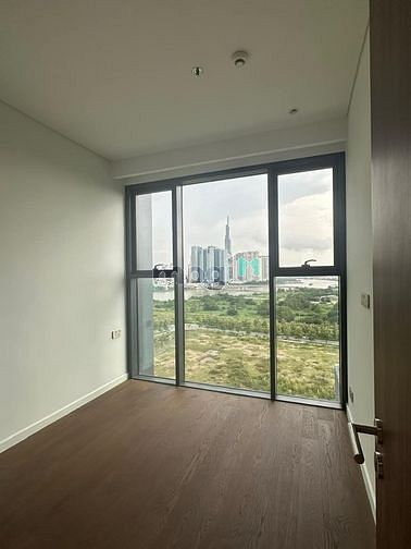 Hình ảnh The Crest Metropole 2PN! Nội thất 80% - View Landmark 81, sông Sài Gòn