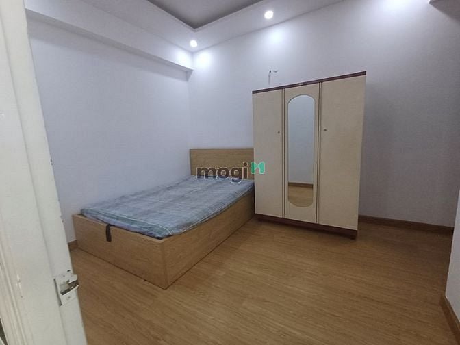 Hình ảnh Bán Trang Chủ MB66.COM Chính Thức Phan Văn Trị đường Phan Văn Trị  P2 Q5 1PN 1WC