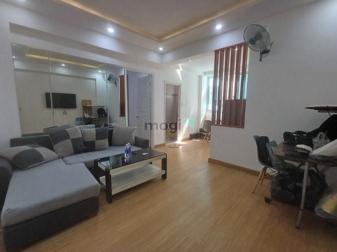 Hình ảnh Bán Trang Chủ MB66.COM Chính Thức Phan Văn Trị đường Phan Văn Trị  P2 Q5 1PN 1WC