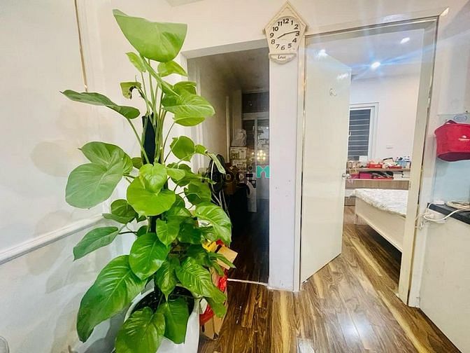 Hình ảnh Sốc chỉ 3 tỷ- Trang Chủ MB66.COM Chính Thức A6C - Nam Trung Yên - Cầu Giấy DT 58M-2 N- 2VS