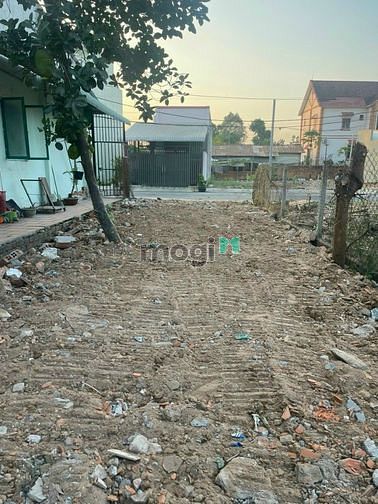 Hình ảnh Bán đất mặt tiền Phạm Văn Chèo.DT:5×28m. Giá 3,5tỷ