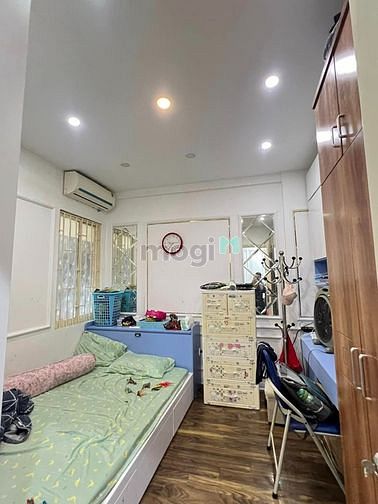 Hình ảnh Sốc chỉ 3 tỷ- Trang Chủ MB66.COM Chính Thức A6C - Nam Trung Yên - Cầu Giấy DT 58M-2 N- 2VS