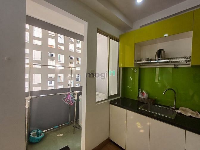 Hình ảnh Bán Trang Chủ MB66.COM Chính Thức Phan Văn Trị đường Phan Văn Trị  P2 Q5 1PN 1WC