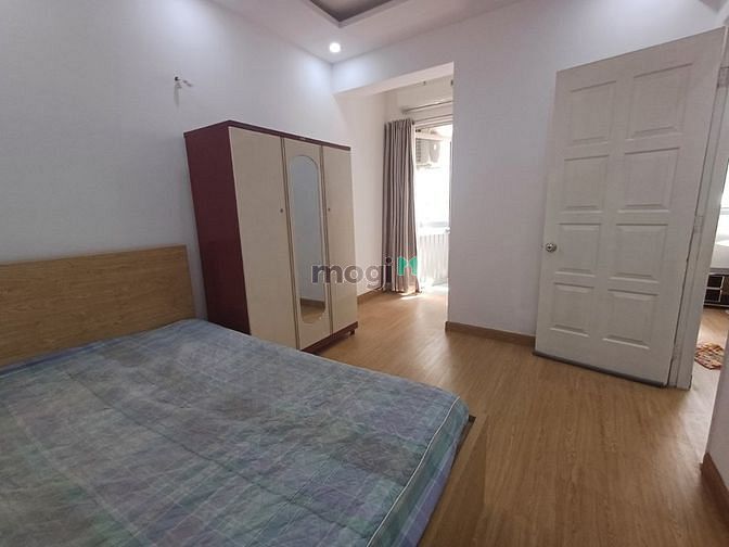 Hình ảnh Bán Trang Chủ MB66.COM Chính Thức Phan Văn Trị đường Phan Văn Trị  P2 Q5 1PN 1WC