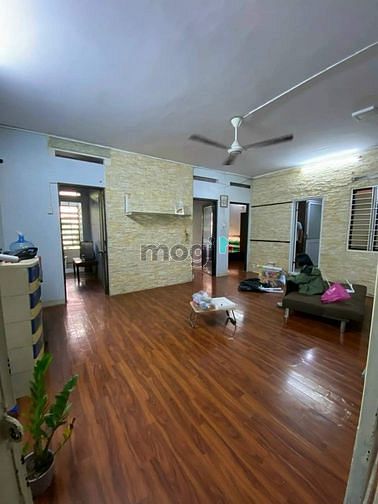 Hình ảnh Chung cư  TÂY THẠNH, TÂN PHÚ , SÁT AEON TÂN PHÚ 🍀 DT 71m², 2pn, 2 wc