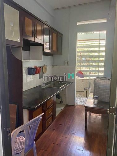 Hình ảnh Chung cư  TÂY THẠNH, TÂN PHÚ , SÁT AEON TÂN PHÚ 🍀 DT 71m², 2pn, 2 wc