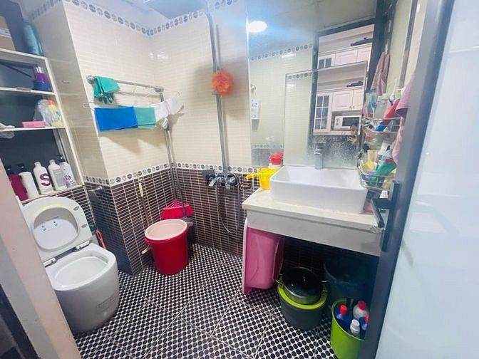 Hình ảnh Sốc chỉ 3 tỷ- Trang Chủ MB66.COM Chính Thức A6C - Nam Trung Yên - Cầu Giấy DT 58M-2 N- 2VS