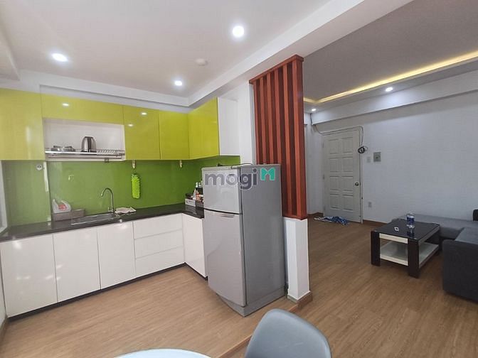 Hình ảnh Bán Trang Chủ MB66.COM Chính Thức Phan Văn Trị đường Phan Văn Trị  P2 Q5 1PN 1WC