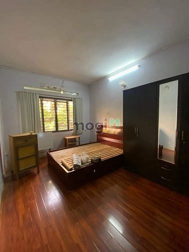 Hình ảnh Chung cư  TÂY THẠNH, TÂN PHÚ , SÁT AEON TÂN PHÚ 🍀 DT 71m², 2pn, 2 wc