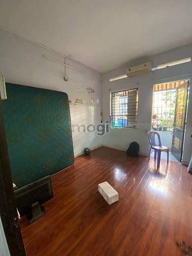 Hình ảnh Chung cư  TÂY THẠNH, TÂN PHÚ , SÁT AEON TÂN PHÚ 🍀 DT 71m², 2pn, 2 wc