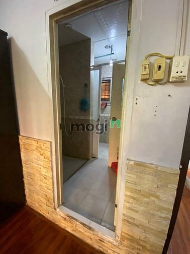 Hình ảnh Chung cư  TÂY THẠNH, TÂN PHÚ , SÁT AEON TÂN PHÚ 🍀 DT 71m², 2pn, 2 wc