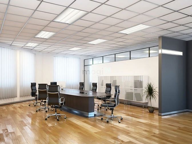 Hình ảnh Cho Thuê Văn Phòng Ảo Quận 6 Giá Rẻ