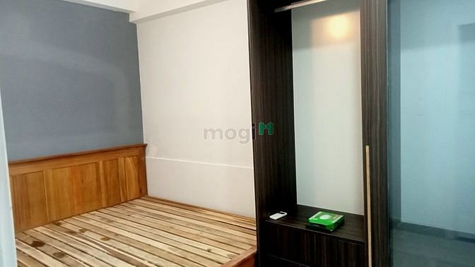Hình ảnh Cho thuê nhà trệt cc 192 đường  Phan Văn Hân p17 q Bình Thạnh .