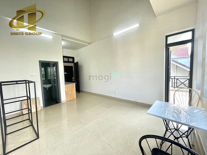 Hình ảnh Studio siêu xinh Phú Thuận Q7 gần cầu Phú Mỹ,Phú Xuân,Crescent Mall