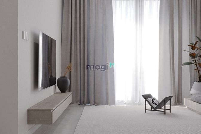 Hình ảnh Cho thuê Trang Chủ MB66.COM / Đăng Ký Tặng 66K Hưng Phúc ,PMH, Q7. DT 82m2, 2PN, giá 16tr/tháng.