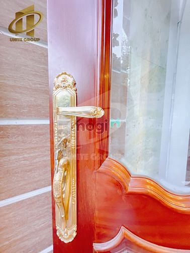 Hình ảnh Mb6623 nạp rút nhanh chóng 1PN| ban công lớn, máy giặt riêng, nhà thang máy| Gần cầu Kiệu
