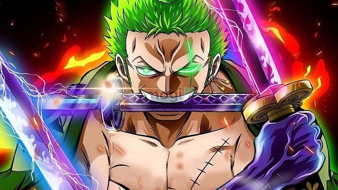 Hình ảnh Mocbai10 game đa dạng hệ thống thuê phòng trọ làm đồ án