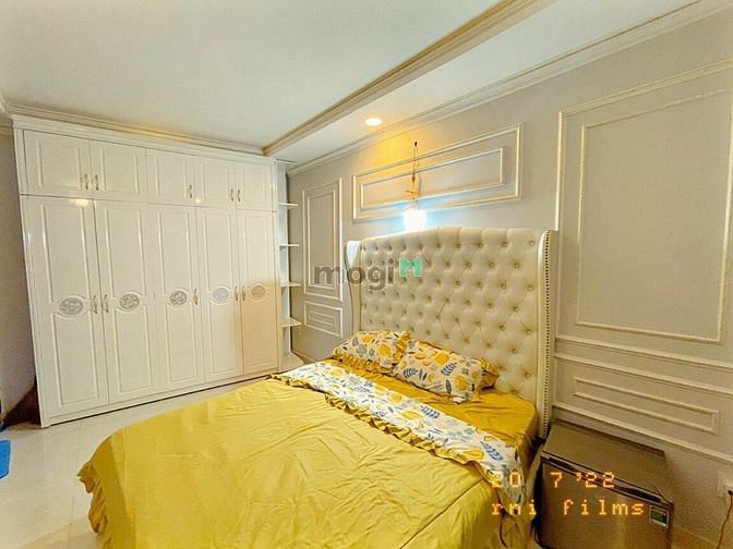 Hình ảnh ---Cho thê Trang Chủ MB66.COM / Đăng Ký Tặng 66K Đẹp Lung Linh đường Phan Chu Trinh - Bình Thạnh ---