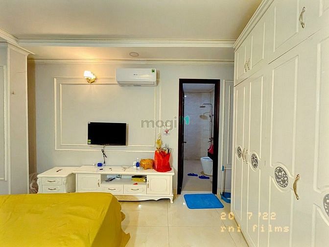 Hình ảnh ---Cho thê Trang Chủ MB66.COM / Đăng Ký Tặng 66K Đẹp Lung Linh đường Phan Chu Trinh - Bình Thạnh ---