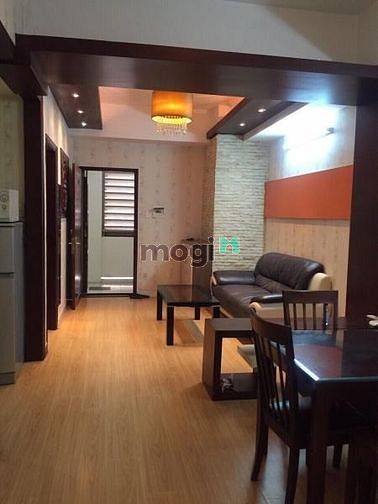 Hình ảnh 𝐂𝐚̂̀𝐧 Bán 𝐜𝐚̆𝐧 𝐡𝐨̣̂:  VẠN ĐÔ, Q4,2𝐏𝐍 2𝐖𝐂 - 83 𝐦𝟐,1tỷ 740