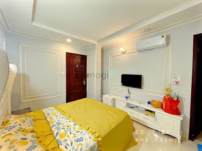 Hình ảnh ---Cho thê Trang Chủ MB66.COM / Đăng Ký Tặng 66K Đẹp Lung Linh đường Phan Chu Trinh - Bình Thạnh ---