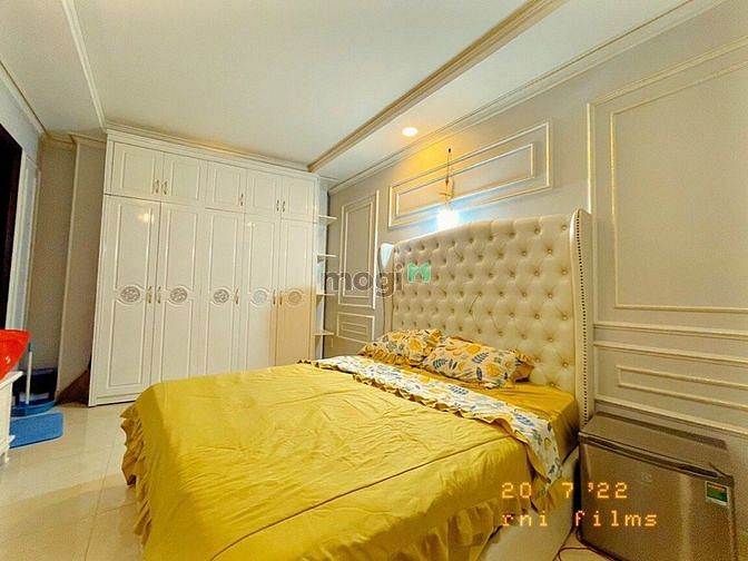 Hình ảnh ---Cho thê Trang Chủ MB66.COM / Đăng Ký Tặng 66K Đẹp Lung Linh đường Phan Chu Trinh - Bình Thạnh ---