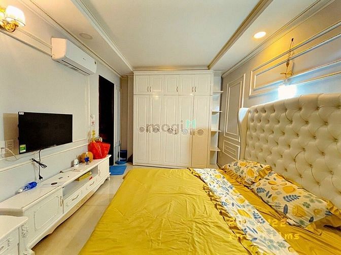 Hình ảnh ---Cho thê Trang Chủ MB66.COM / Đăng Ký Tặng 66K Đẹp Lung Linh đường Phan Chu Trinh - Bình Thạnh ---