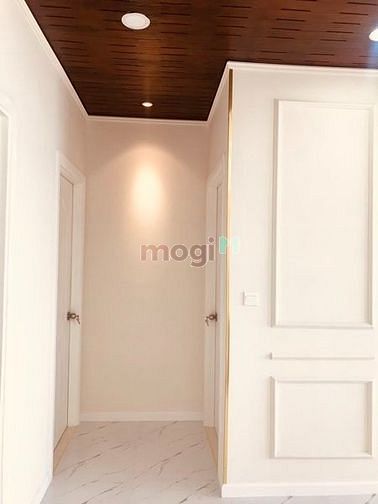 Hình ảnh ORIENTAL PLAZA - 78M2 2PN, 2WC.  •	Địa chỉ: 685 Đ. Âu Cơ, Tân Thành, T