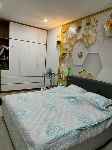 Hình ảnh Bán căn Topaz Elite Q8 Căn 70m² (2pn2wc) Giá 1.490 tỷ (bao thuế phí)
