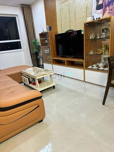 Hình ảnh Bán căn Topaz Elite Q8 Căn 70m² (2pn2wc) Giá 1.490 tỷ (bao thuế phí)