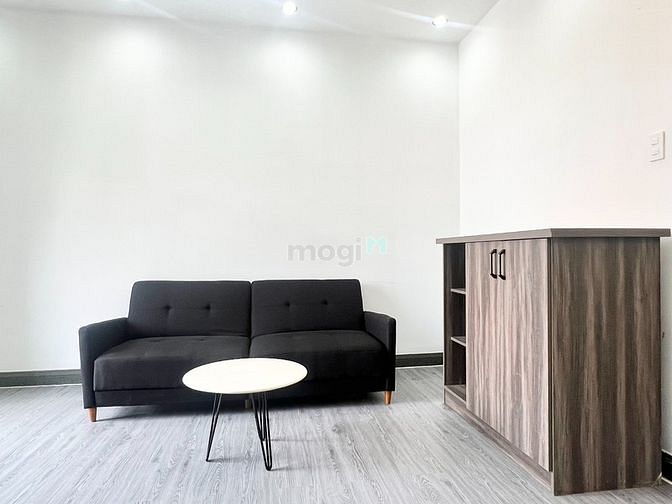 Hình ảnh Thuê Trang Chủ MB66.COM / Đăng Ký Tặng 66K mini Quận 2 | 1 PN 35m2 |Cầu Sài Gòn |ban công |đúng giá