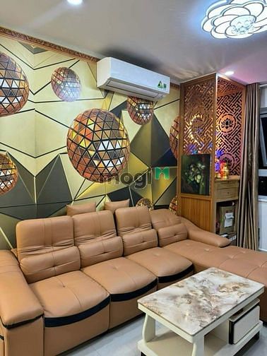 Hình ảnh Bán căn Topaz Elite Q8 Căn 70m² (2pn2wc) Giá 1.490 tỷ (bao thuế phí)