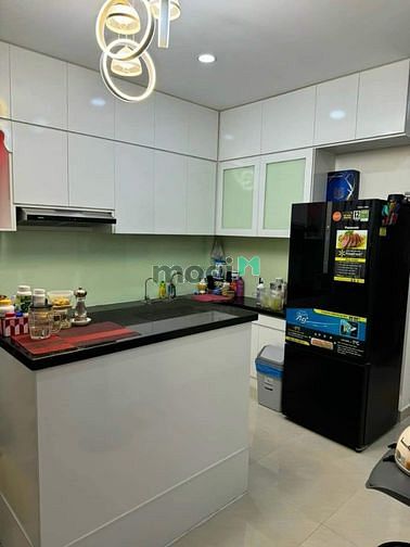 Hình ảnh Bán căn Topaz Elite Q8 Căn 70m² (2pn2wc) Giá 1.490 tỷ (bao thuế phí)