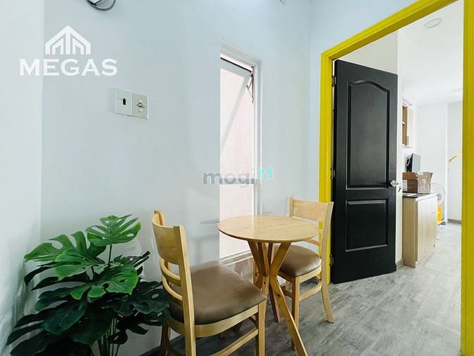 Hình ảnh Cho thuê Trang Chủ MB66.COM / Đăng Ký Tặng 66K 35m2 full nội thất cửa sổ lớn GIÁ RẺ T04/2024