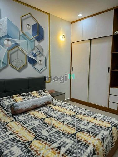 Hình ảnh Bán căn Topaz Elite Q8 Căn 70m² (2pn2wc) Giá 1.490 tỷ (bao thuế phí)