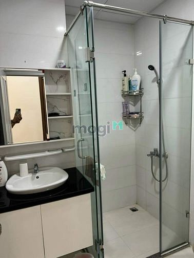 Hình ảnh Bán căn Topaz Elite Q8 Căn 70m² (2pn2wc) Giá 1.490 tỷ (bao thuế phí)