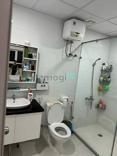 Hình ảnh Bán căn Topaz Elite Q8 Căn 70m² (2pn2wc) Giá 1.490 tỷ (bao thuế phí)