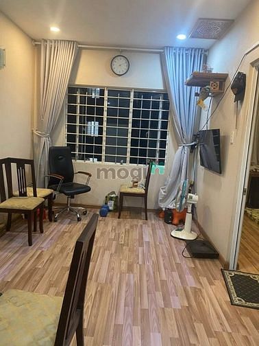 Hình ảnh Chính chủ cần bán Trang Chủ MB66.COM / Đăng Ký Tặng 66K Ehome 2 đã có sổ Diện tích: 64 m2 gồm 2PN2WC