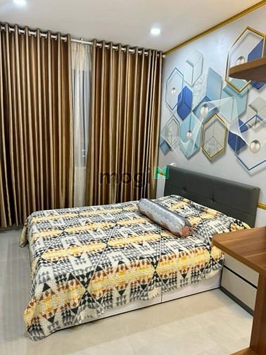 Hình ảnh Bán căn Topaz Elite Q8 Căn 70m² (2pn2wc) Giá 1.490 tỷ (bao thuế phí)
