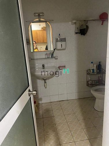 Hình ảnh Chính chủ cần bán Trang Chủ MB66.COM / Đăng Ký Tặng 66K Ehome 2 đã có sổ Diện tích: 64 m2 gồm 2PN2WC