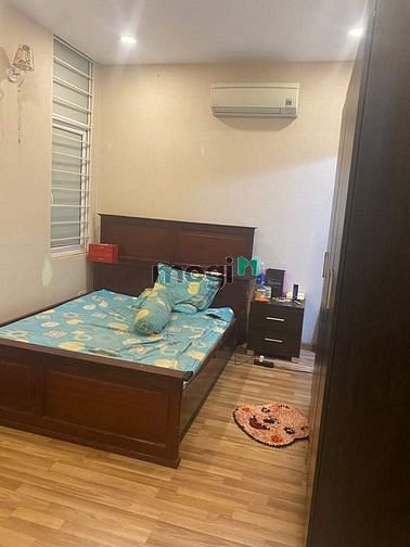 Hình ảnh Chính chủ cần bán Trang Chủ MB66.COM / Đăng Ký Tặng 66K Ehome 2 đã có sổ Diện tích: 64 m2 gồm 2PN2WC