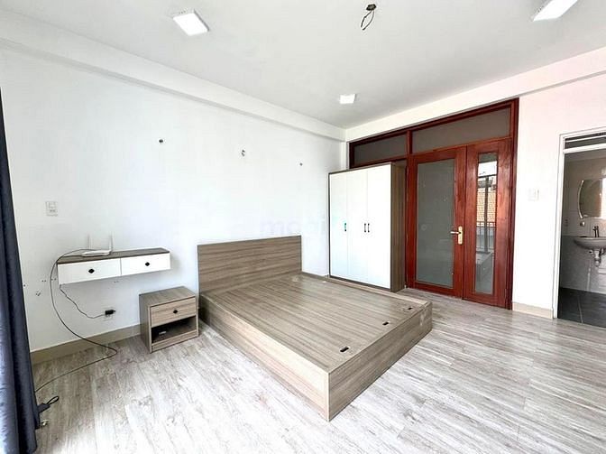 Hình ảnh Trang Chủ MB66.COM Chính Thức Cho Thuê Studio Bancol Full Nội Thất Trung Tâm Bình Thạnh 🔥