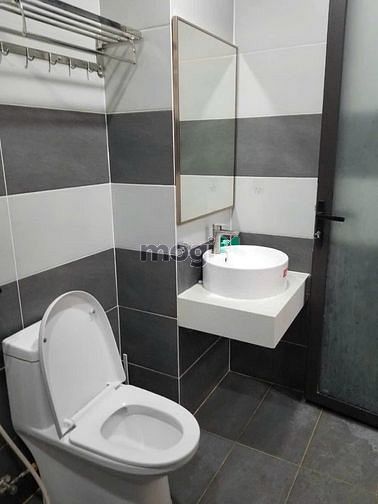 Hình ảnh Cho thuê Trang Chủ MB66.COM / Đăng Ký Tặng 66K mini Full nội thất ban công ngay Âu Cơ - Luỹ Bán Bích