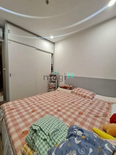 Hình ảnh BÁN CĂN HỘ 2pn1wc Đã Có Sổ 🆘 🏠 Căn Hộ diện tích 59m2 , 2pn và 1wc ☘
