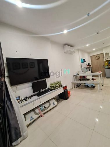 Hình ảnh BÁN CĂN HỘ 2pn1wc Đã Có Sổ 🆘 🏠 Căn Hộ diện tích 59m2 , 2pn và 1wc ☘