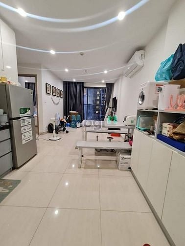 Hình ảnh BÁN CĂN HỘ 2pn1wc Đã Có Sổ 🆘 🏠 Căn Hộ diện tích 59m2 , 2pn và 1wc ☘