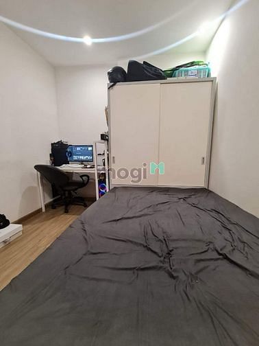 Hình ảnh BÁN CĂN HỘ 2pn1wc Đã Có Sổ 🆘 🏠 Căn Hộ diện tích 59m2 , 2pn và 1wc ☘