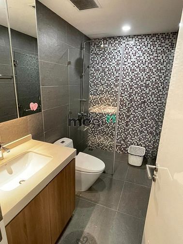 Hình ảnh _ Trang Chủ MB66.COM / Đăng Ký Tặng 66K cao cấp Republic Plaza 18E cộng hoà, P.4, Tân Bình, TP.HCM. _