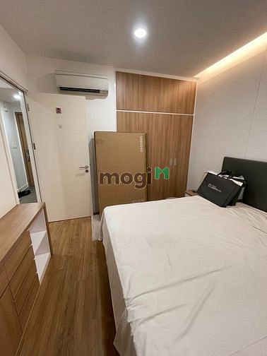 Hình ảnh _ Trang Chủ MB66.COM / Đăng Ký Tặng 66K cao cấp Republic Plaza 18E cộng hoà, P.4, Tân Bình, TP.HCM. _
